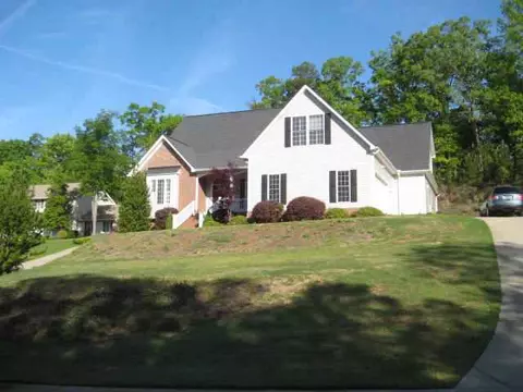 127 Steppingstone Way, Central, SC 29630 photo 1