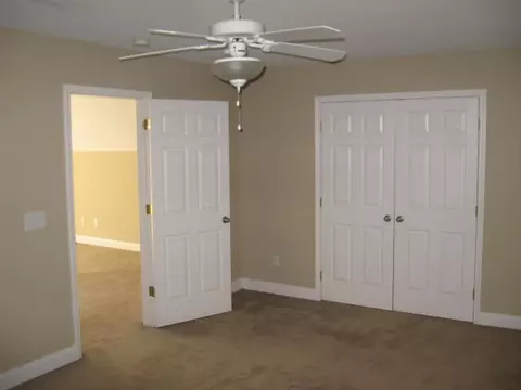 127 Steppingstone Way, Central, SC 29630 photo 14