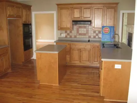 127 Steppingstone Way, Central, SC 29630 photo 4