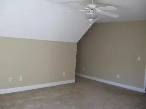 127 Steppingstone Way, Central, SC 29630 photo 17