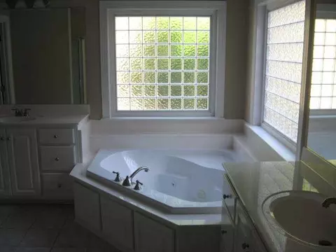 127 Steppingstone Way, Central, SC 29630 photo 7