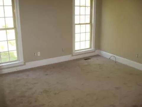 127 Steppingstone Way, Central, SC 29630 photo 11