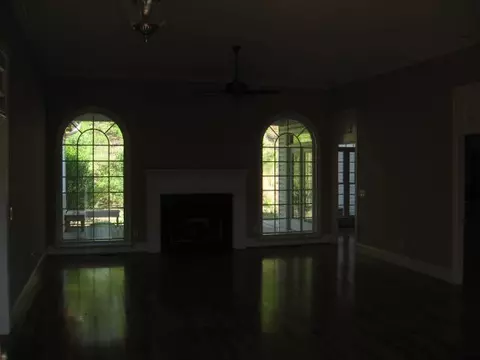 127 Steppingstone Way, Central, SC 29630 photo 3