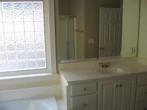 127 Steppingstone Way, Central, SC 29630 photo 8