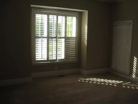 127 Steppingstone Way, Central, SC 29630 photo 9