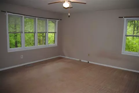 177 Tabor St, Clemson, SC 29631 photo 10