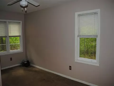 177 Tabor St, Clemson, SC 29631 photo 16