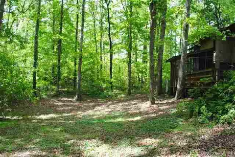 177 Tabor St, Clemson, SC 29631 photo 23