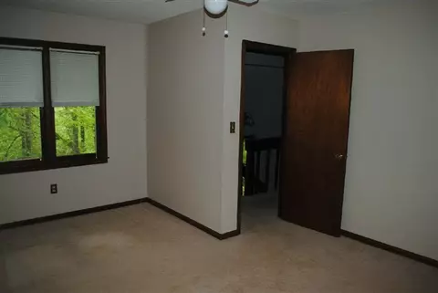 177 Tabor St, Clemson, SC 29631 photo 13