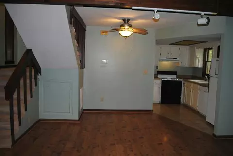177 Tabor St, Clemson, SC 29631 photo 6