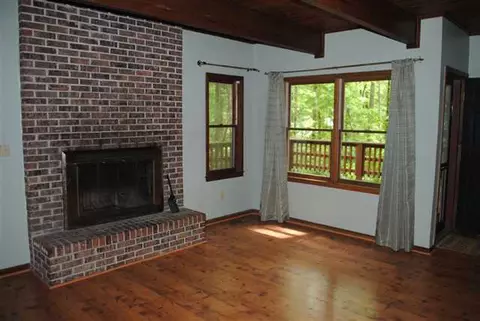 177 Tabor St, Clemson, SC 29631 photo 4