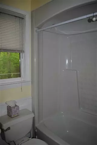 177 Tabor St, Clemson, SC 29631 photo 17