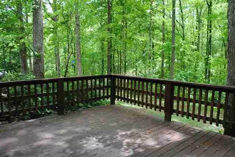177 Tabor St, Clemson, SC 29631 photo 19