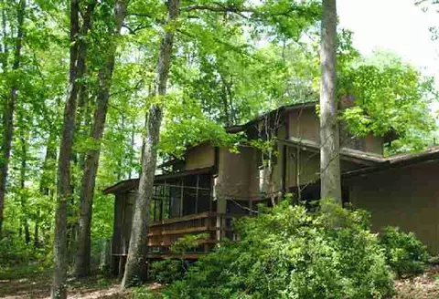 177 Tabor St, Clemson, SC 29631 photo 1