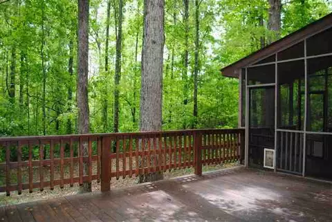 177 Tabor St, Clemson, SC 29631 photo 3