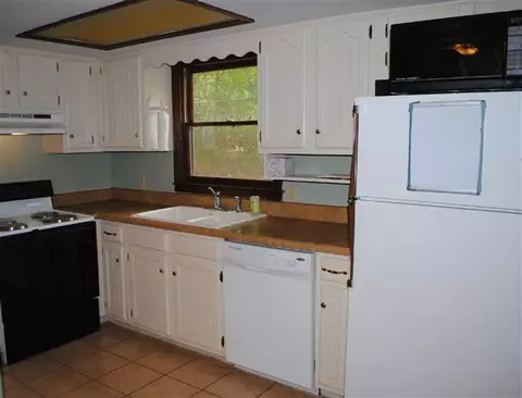 177 Tabor St, Clemson, SC 29631 photo 7