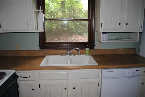 177 Tabor St, Clemson, SC 29631 photo 8