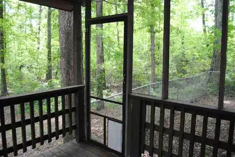 177 Tabor St, Clemson, SC 29631 photo 20