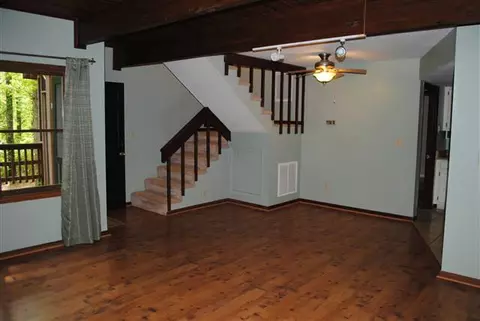 177 Tabor St, Clemson, SC 29631 photo 5