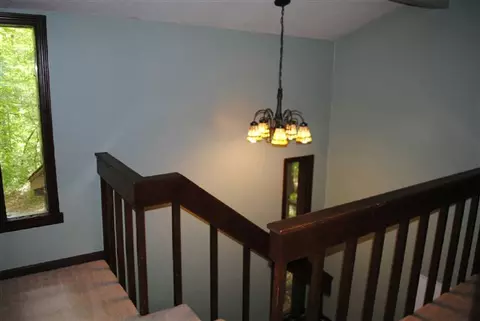 177 Tabor St, Clemson, SC 29631 photo 14