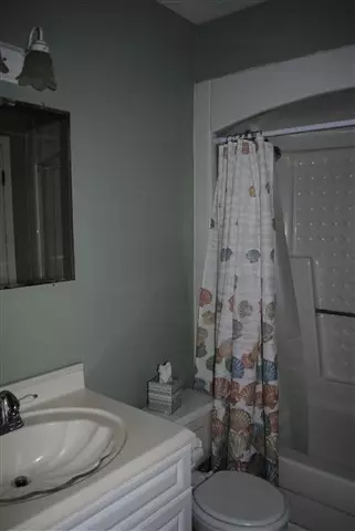 177 Tabor St, Clemson, SC 29631 photo 12