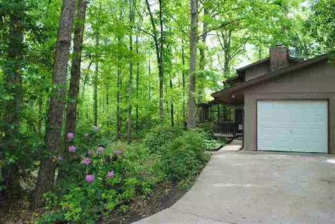 177 Tabor St, Clemson, SC 29631 photo 2