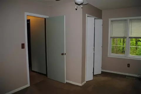 177 Tabor St, Clemson, SC 29631 photo 15