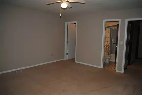 177 Tabor St, Clemson, SC 29631 photo 11
