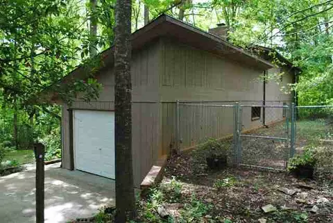 177 Tabor St, Clemson, SC 29631 photo 22