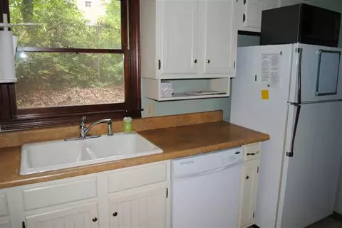 177 Tabor St, Clemson, SC 29631 photo 9