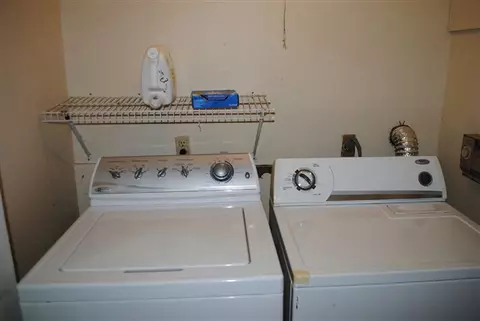 177 Tabor St, Clemson, SC 29631 photo 18