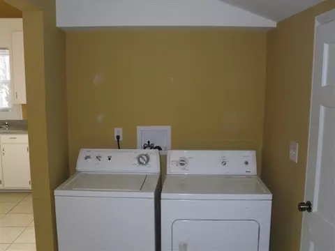 200 S 9th St, Easley, SC 29640 photo 6