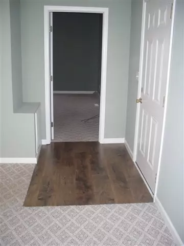 200 S 9th St, Easley, SC 29640 photo 10