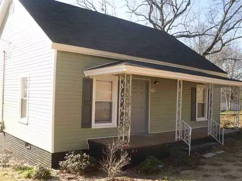 200 S 9th St, Easley, SC 29640 photo 1