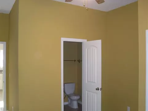 200 S 9th St, Easley, SC 29640 photo 7