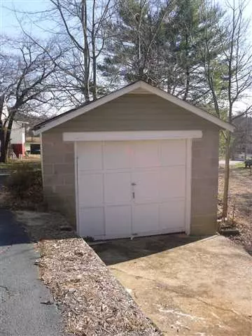 200 S 9th St, Easley, SC 29640 photo 14