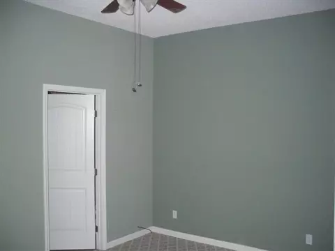 200 S 9th St, Easley, SC 29640 photo 8