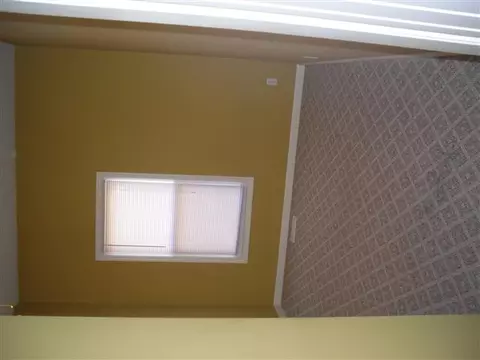 200 S 9th St, Easley, SC 29640 photo 12