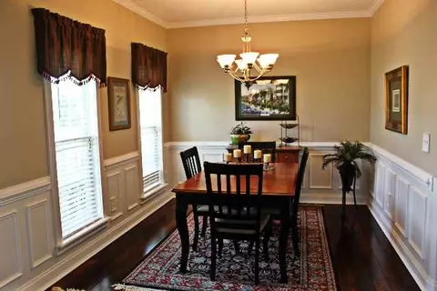 100 Canvasback Ct, Easley, SC 29642 photo 9