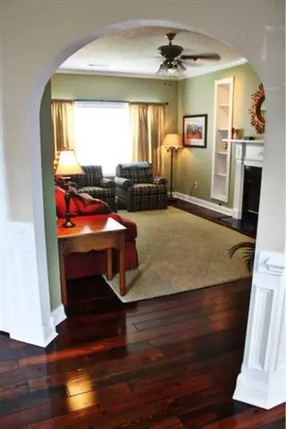 100 Canvasback Ct, Easley, SC 29642 photo 17
