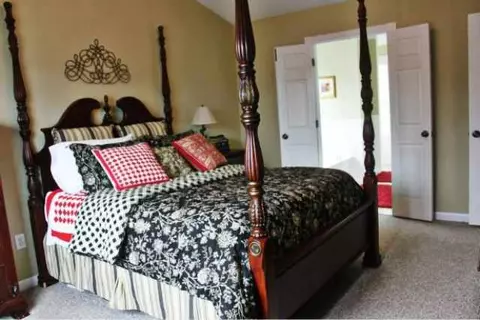 100 Canvasback Ct, Easley, SC 29642 photo 21