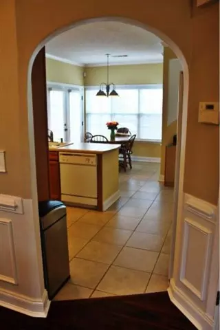 100 Canvasback Ct, Easley, SC 29642 photo 12