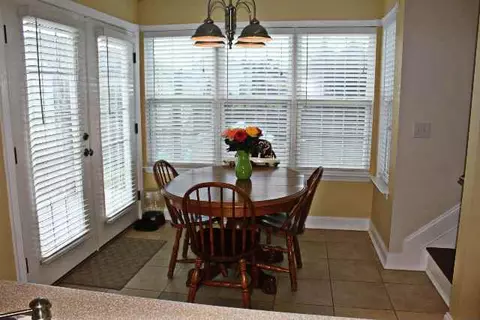 100 Canvasback Ct, Easley, SC 29642 photo 7