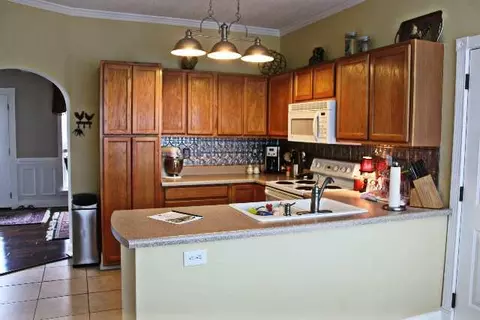 100 Canvasback Ct, Easley, SC 29642 photo 11