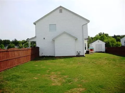 100 Canvasback Ct, Easley, SC 29642 photo 2
