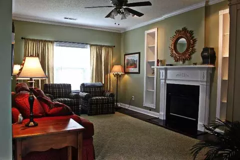 100 Canvasback Ct, Easley, SC 29642 photo 13