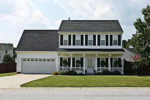 100 Canvasback Ct, Easley, SC 29642 photo 24