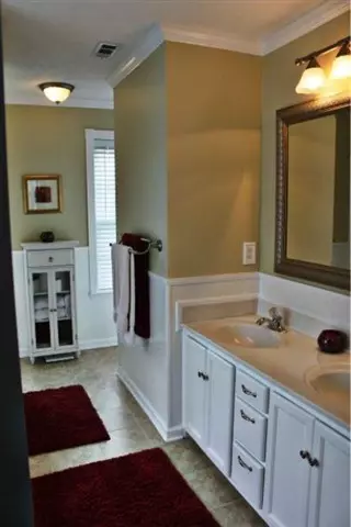 100 Canvasback Ct, Easley, SC 29642 photo 18