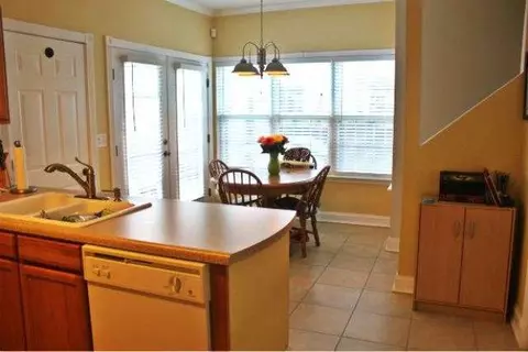 100 Canvasback Ct, Easley, SC 29642 photo 8