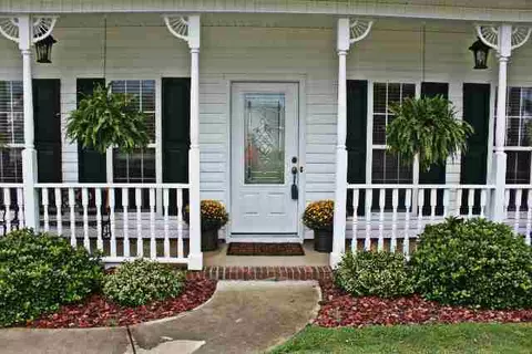100 Canvasback Ct, Easley, SC 29642 photo 10